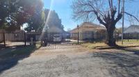 3 Bedroom 1 Bathroom House for Sale for sale in Brakpan