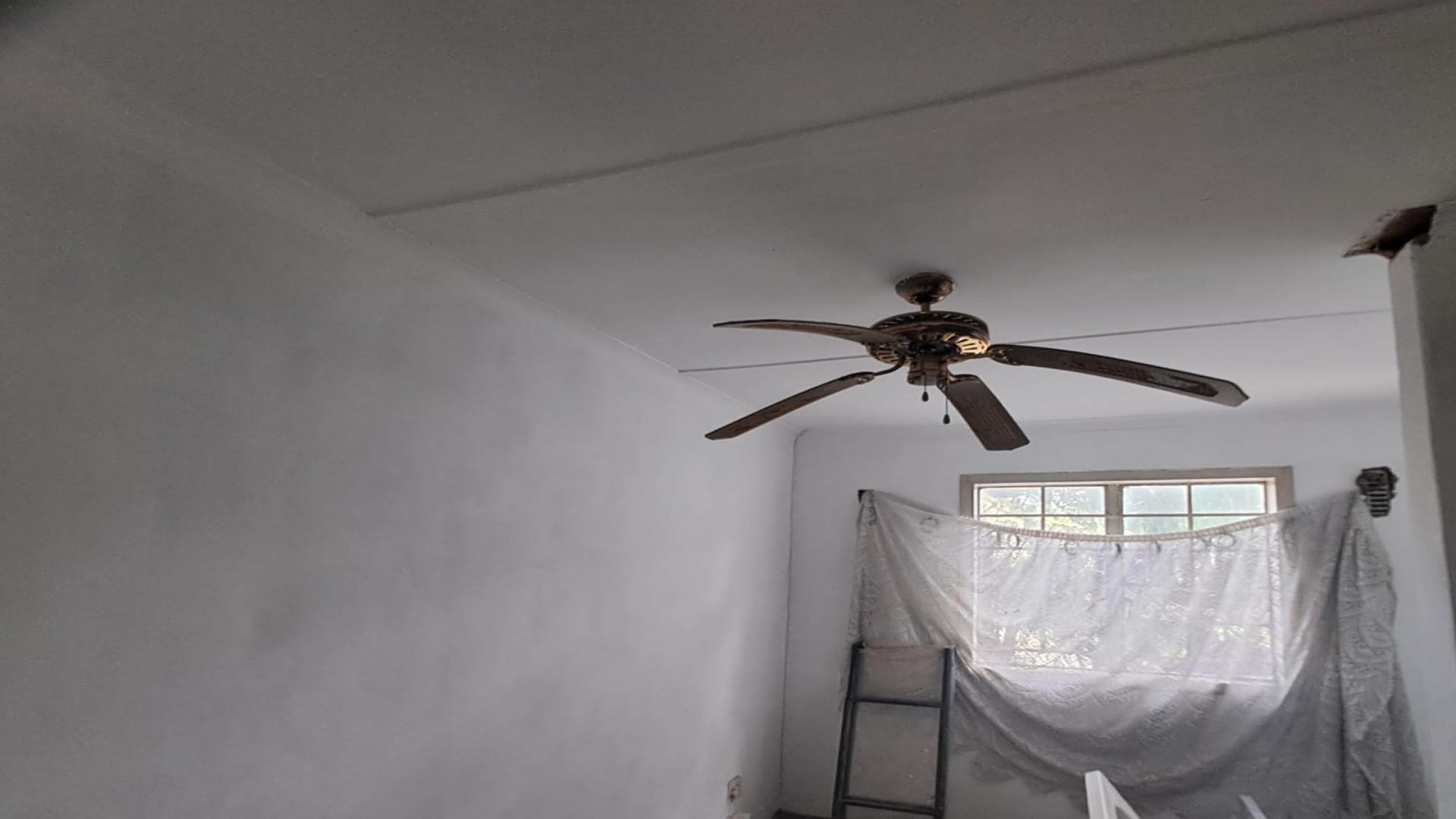 Bed Room 1 of property in Phoenix