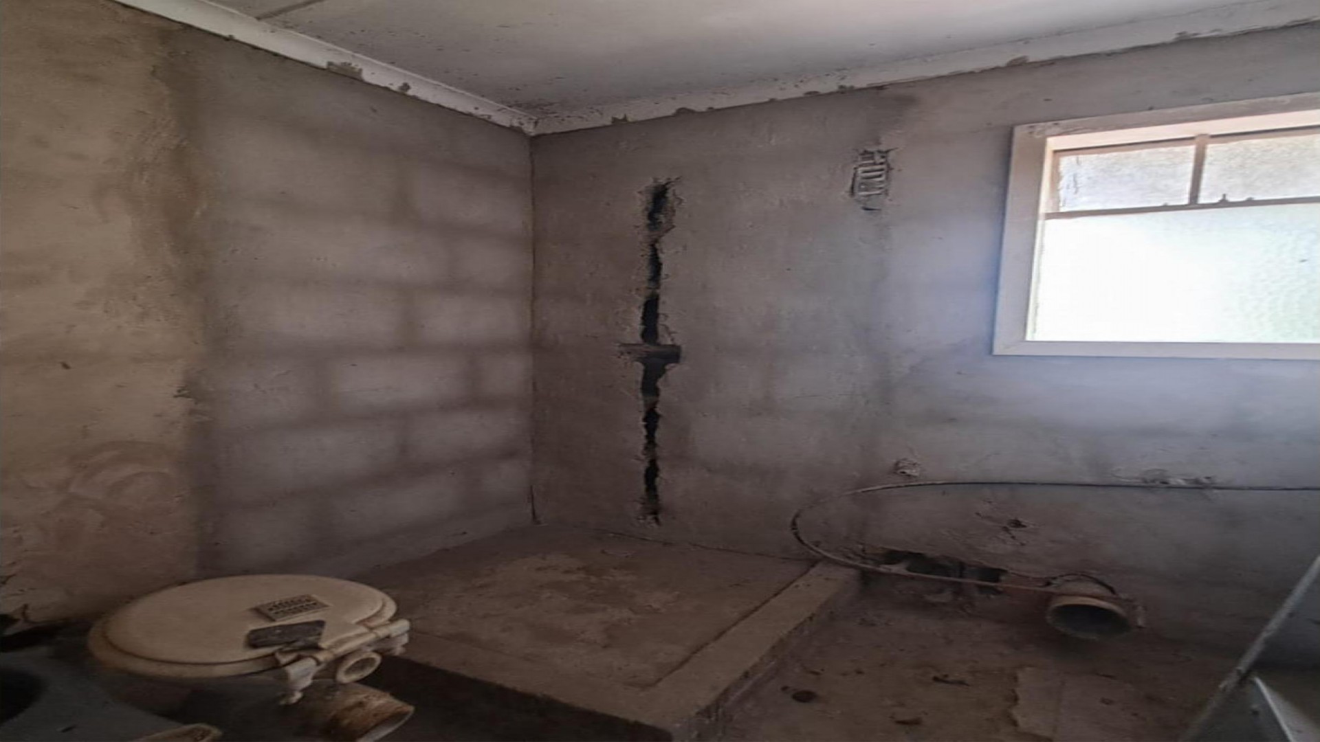 Spaces of property in Phoenix