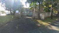 Front View of property in Phoenix