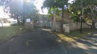 Front View of property in Phoenix