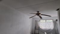 Bed Room 1 of property in Phoenix
