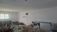Spaces of property in Phoenix