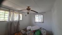 Spaces of property in Phoenix