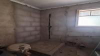 Spaces of property in Phoenix
