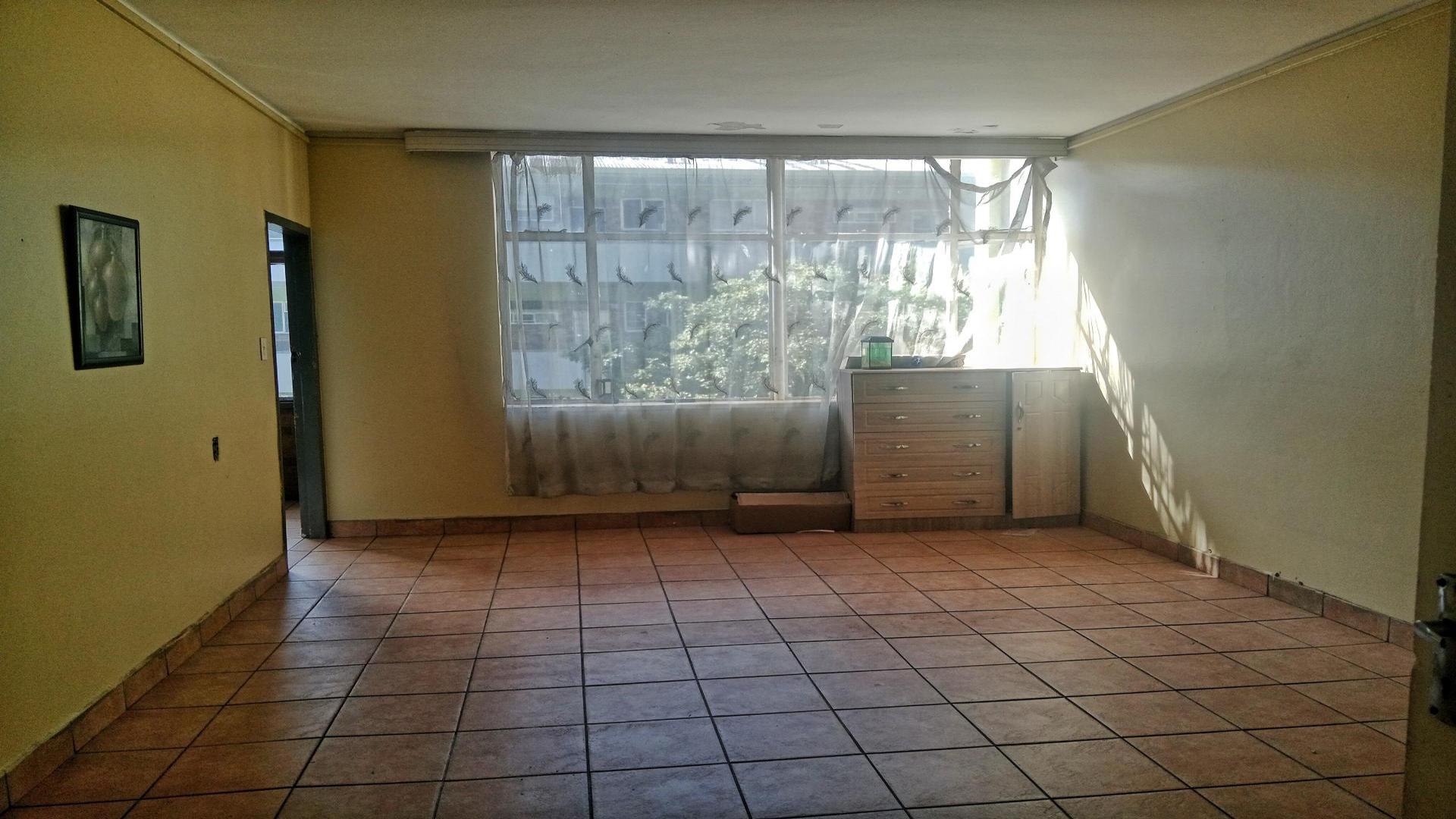 Lounges of property in Sunnyside