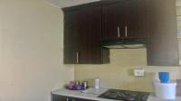 Kitchen of property in Sunnyside