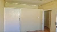 Bed Room 1 of property in Sunnyside