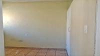 Bed Room 1 of property in Sunnyside