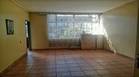 Lounges of property in Sunnyside