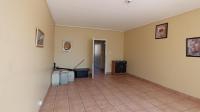 Lounges - 26 square meters of property in Sunnyside