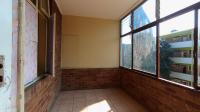 Study - 8 square meters of property in Sunnyside