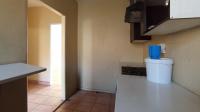 Kitchen - 8 square meters of property in Sunnyside