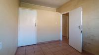 Bed Room 2 - 12 square meters of property in Sunnyside