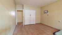 Bed Room 1 - 19 square meters of property in Sunnyside