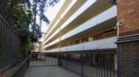 Front View of property in Sunnyside