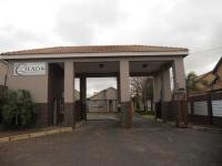 3 Bedroom 2 Bathroom Simplex for Sale for sale in Kempton Park