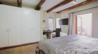 Bed Room 1 of property in Blandford Ridge A.H.