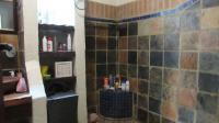 Bathroom 1 - 7 square meters of property in North Riding