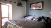 Main Bedroom - 17 square meters of property in North Riding