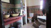 Main Bathroom - 9 square meters of property in North Riding