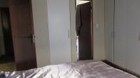 Main Bedroom - 17 square meters of property in North Riding