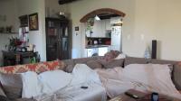 Lounges - 19 square meters of property in North Riding