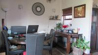 Study - 10 square meters of property in North Riding