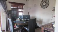 Study - 10 square meters of property in North Riding