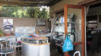 Patio - 24 square meters of property in North Riding