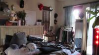 Bed Room 1 - 11 square meters of property in North Riding