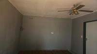 Bed Room 1 of property in Vanderbijlpark