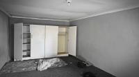 Bed Room 2 of property in Vanderbijlpark