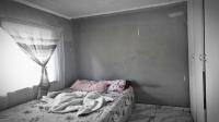 Bed Room 3 of property in Vanderbijlpark