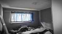 Spaces of property in Vanderbijlpark