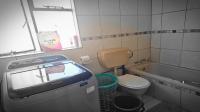 Bathroom 3+ of property in Vanderbijlpark
