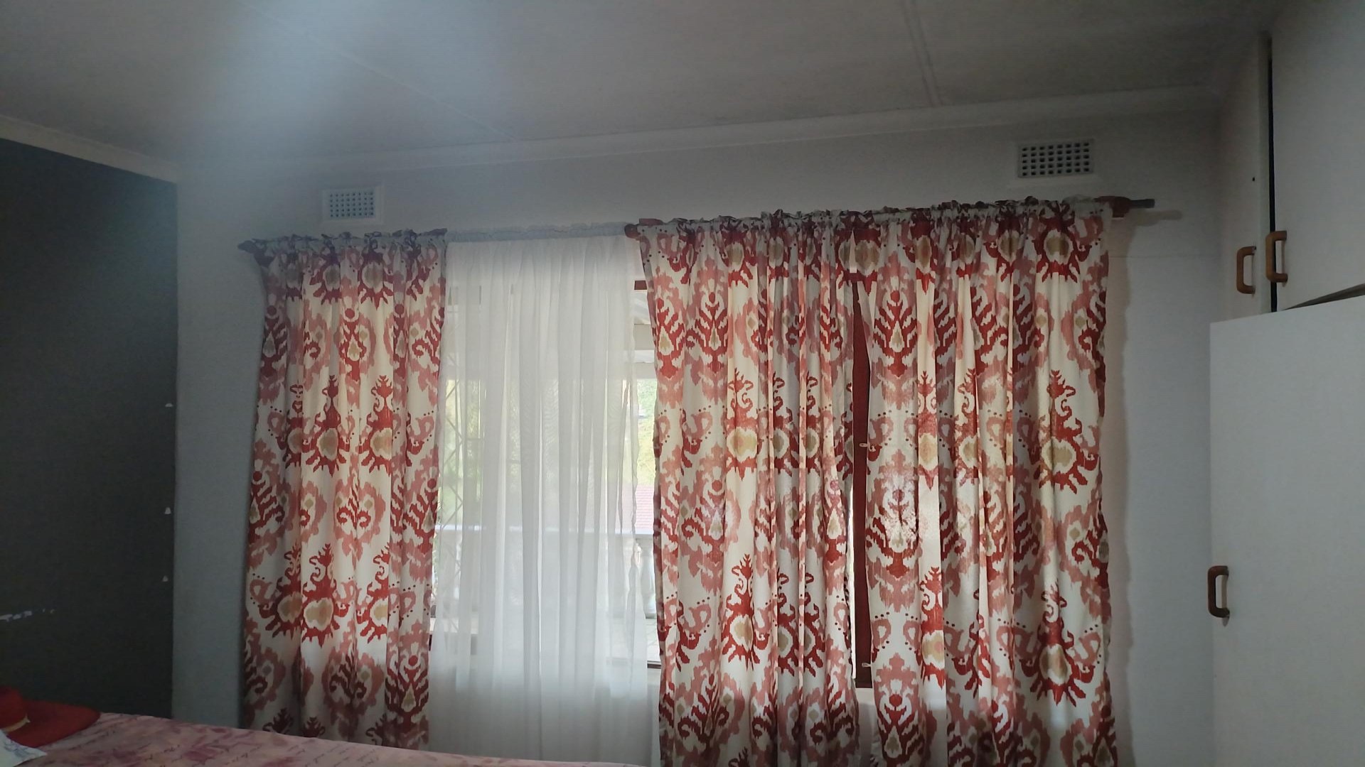 Bed Room 2 of property in Doon Heights
