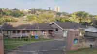 Front View of property in Doon Heights