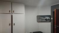 Bed Room 2 of property in Doon Heights