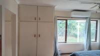 Bed Room 3 of property in Doon Heights