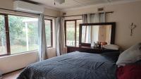 Bed Room 3 of property in Doon Heights