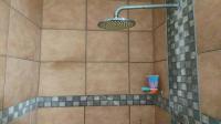 Bathroom 1 of property in Doon Heights