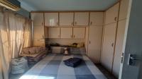 Bed Room 1 of property in Phoenix