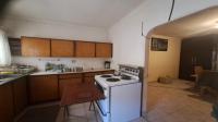 Kitchen of property in Phoenix