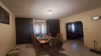 Dining Room of property in Phoenix