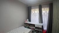 Bed Room 1 of property in Nelspruit Central
