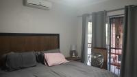 Bed Room 2 of property in Nelspruit Central
