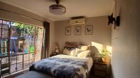 Bed Room 3 of property in Nelspruit Central