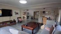 Lounges of property in Nelspruit Central
