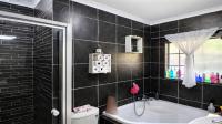 Bathroom 2 of property in Nelspruit Central
